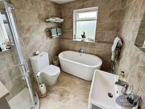 Photo 1- click for photo gallery